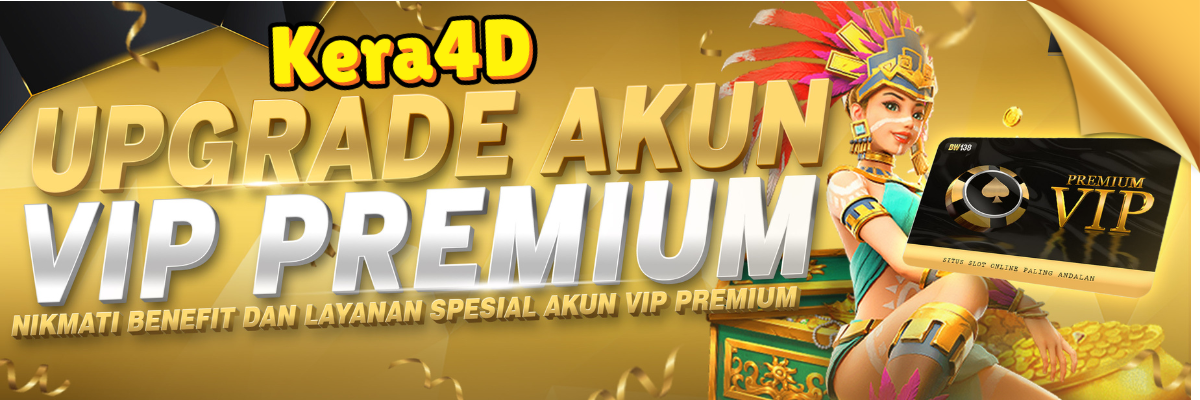 Desain tanpa judul (10).png