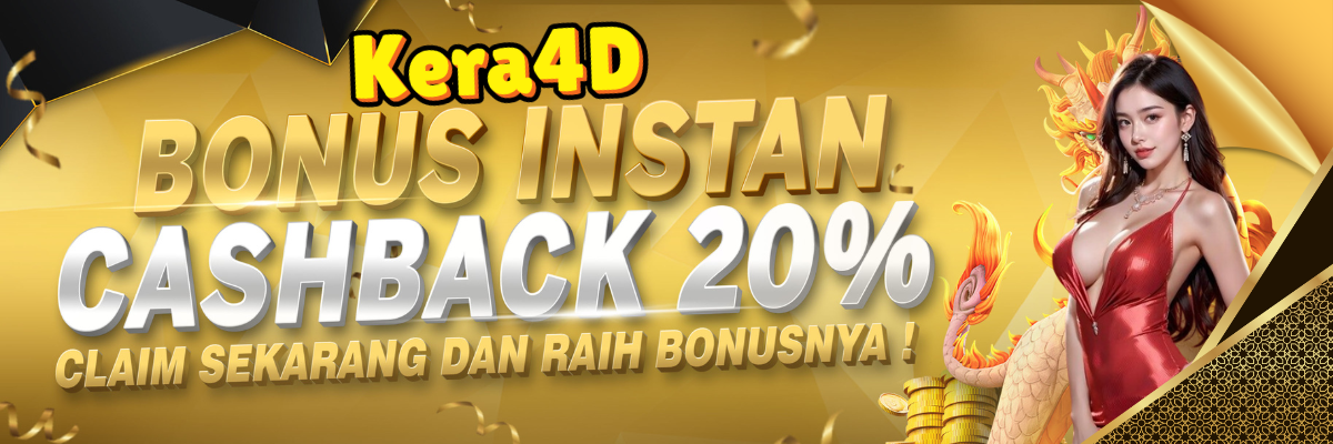 Desain tanpa judul (9).png