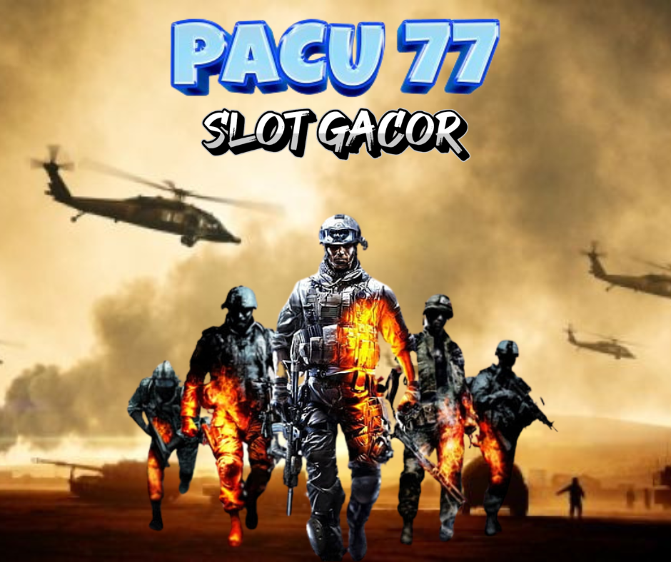 Desain tanpa judul52142.png