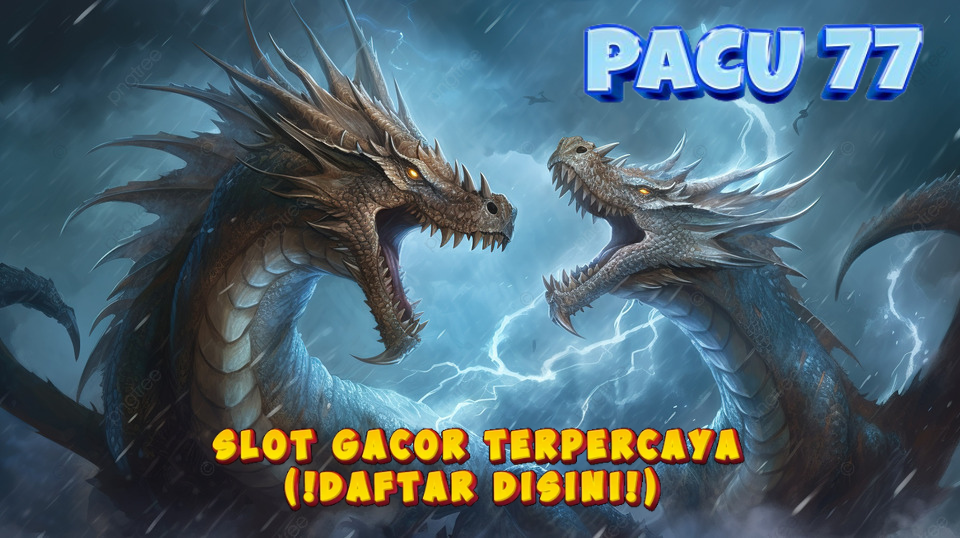 Desain tanpa judul5te.png