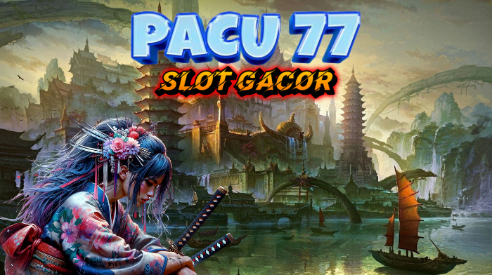 Desain tanpa judulasddg.png