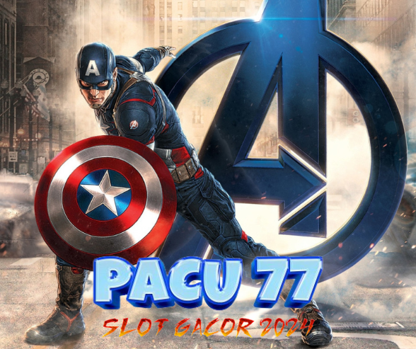 Desain tanpa judulEWRDS.png