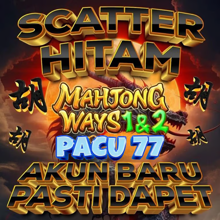 Desain tanpa judulZCVDS.png