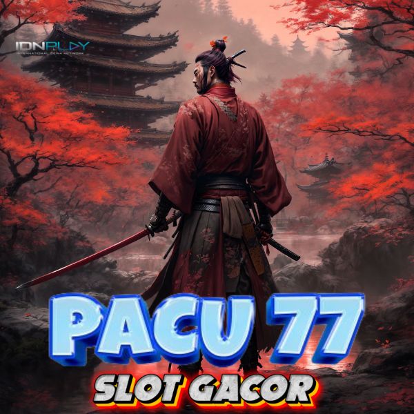 Desain tanpa SDFDFGH.jpg