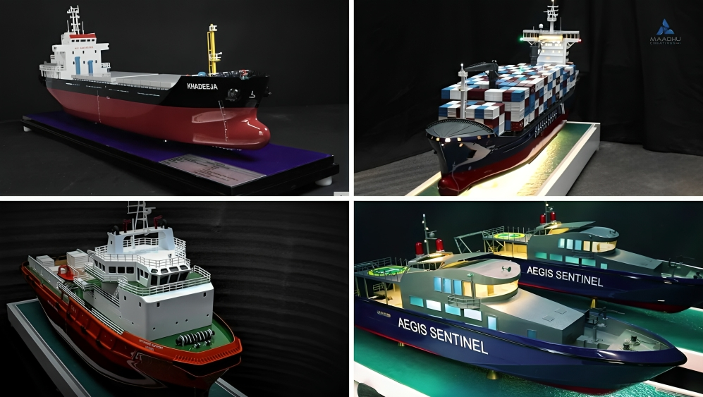 Design Your Own Ship Model with Expert Team.png