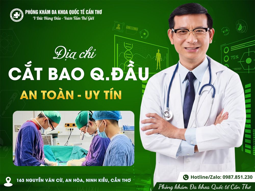 dia-chi-cat-bao-quy-dau-o-can-tho.jpg