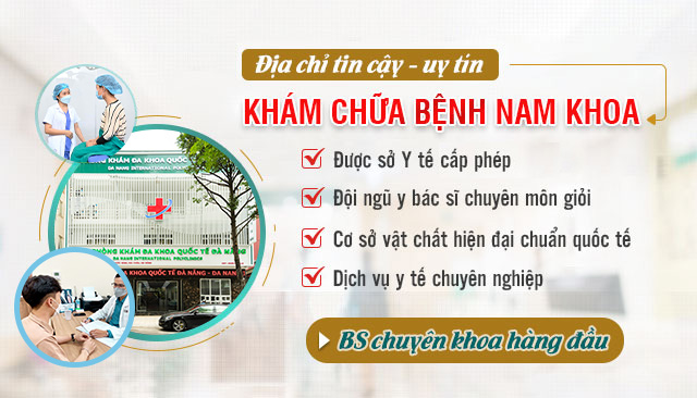 dia-chi-kham-nam-khoa-uy-tin-o-da-nang.jpg