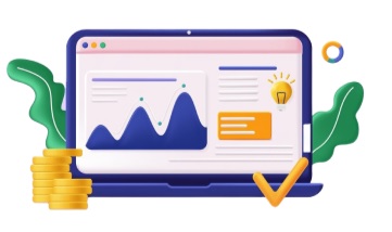 dịch vụ backlink.jpg