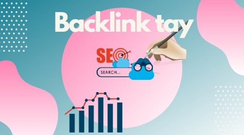 dịch vụ backlink tay.jpg
