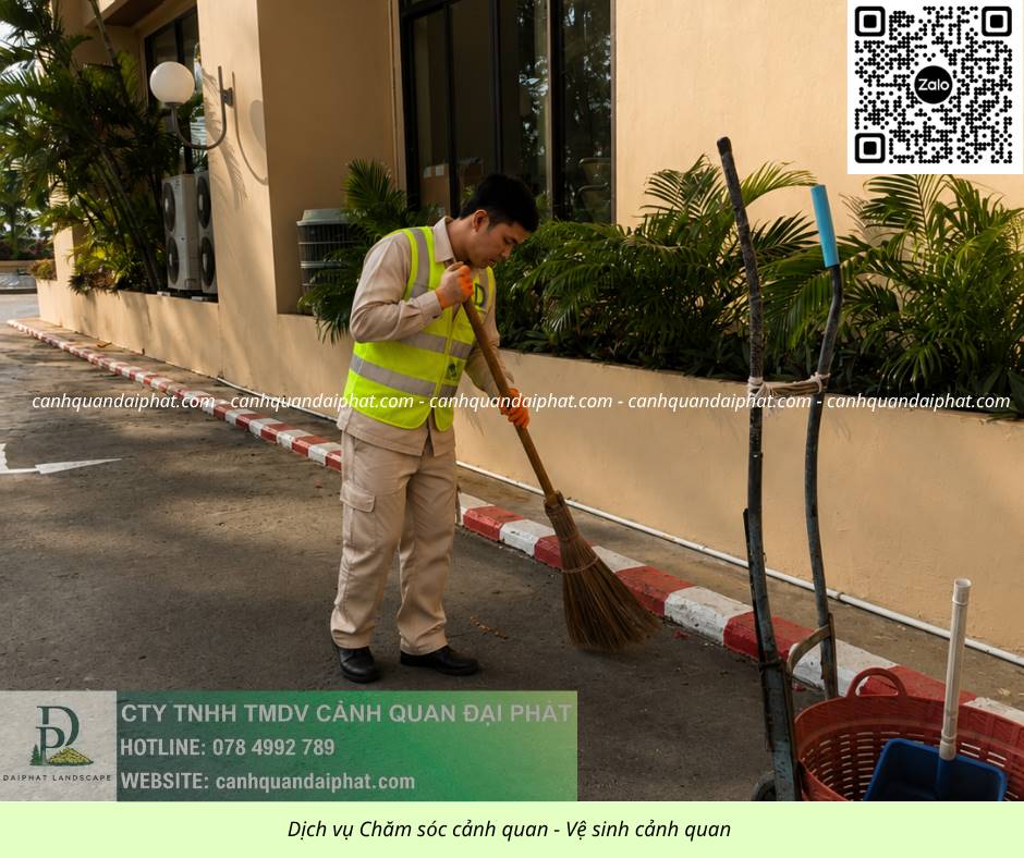 Dịch vụ chăm sóc cây xanh - cắt cỏ doanh nghiệp đồng nai 270526 5.jpg