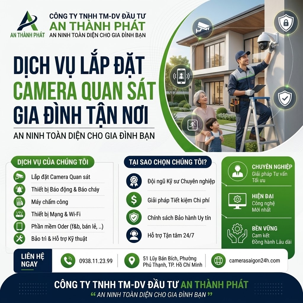 dich-vu-lap-dat-camera-quan-sat-gia-dinh-tan-noi.jpg