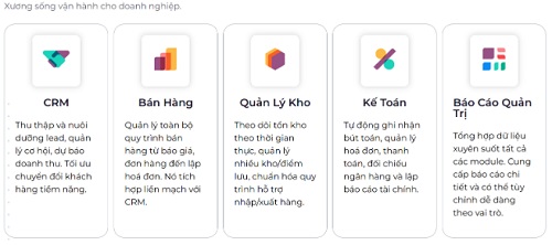 dich vu odoo2.jpg