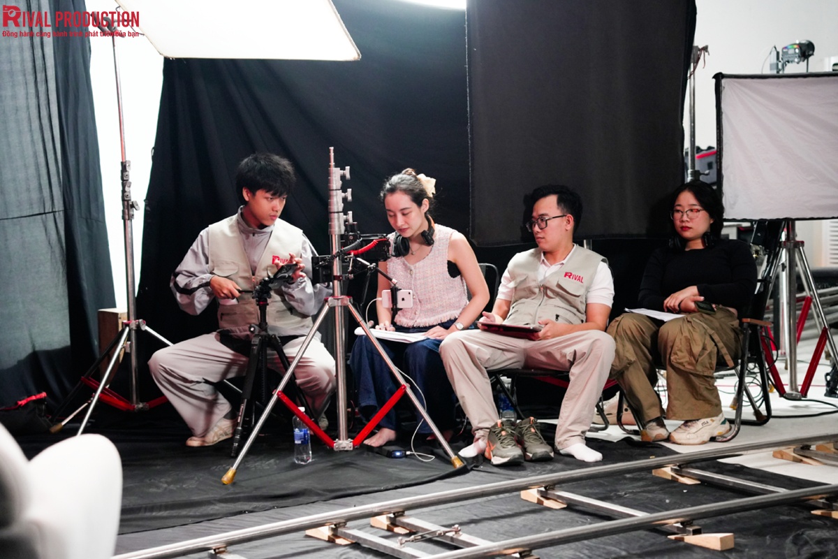 dich-vu-san-xuat-tvc-quang-cao-19.jpg