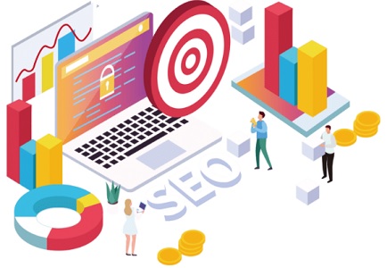 dịch vụ seo cho website.jpg