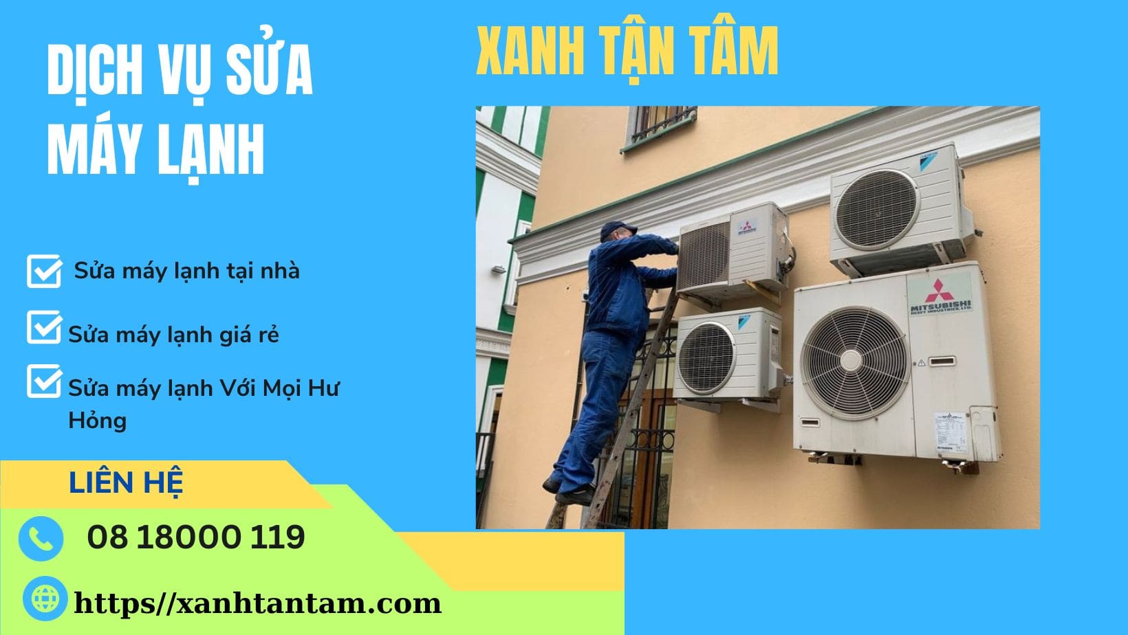 dich-vu-sua-may-lanh
