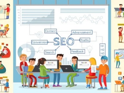 dịch vụ viết bài chuẩn SEO.jpg