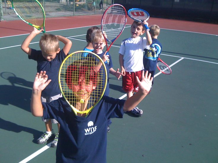 Diem-qua-10-cay-vot-tennis-danh-cho-tre-yeu-tot-nhat-hien-nay.jpg