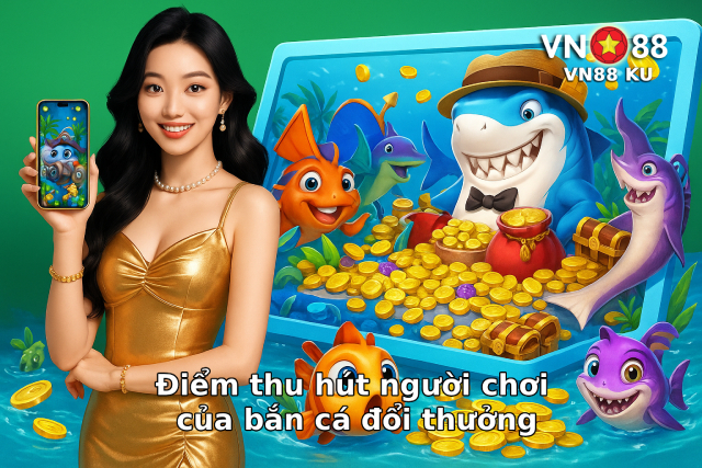 diem-thu-hut-nguoi-choi-cua-ban-ca-doi-thuong.jpg