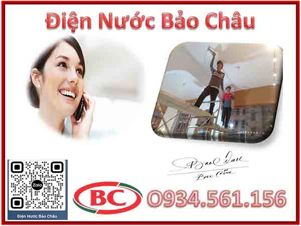 dien-nuoc-bao-chau (2).jpg
