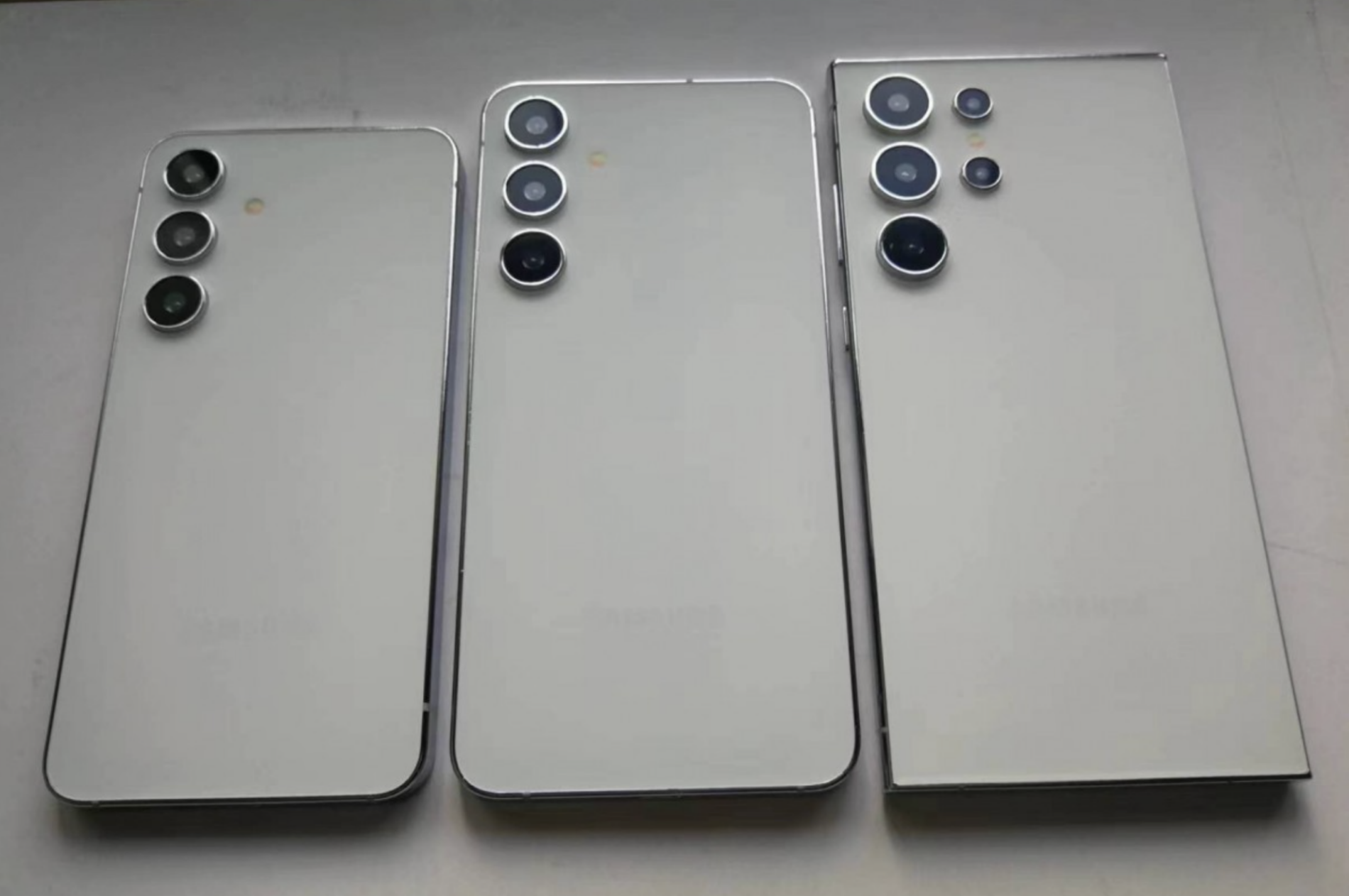 Điện thoại Samsung Galaxy S24, S24 Plus, S24 Ultra (1).png