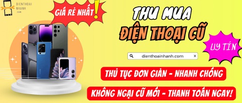 dienthoainhanh.jpg