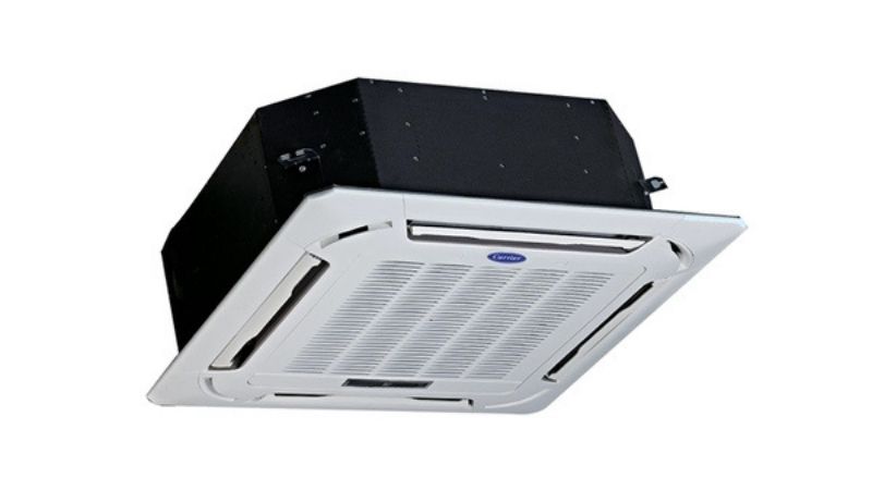 Dieu-hoa-cong-nghiep-cong-nghe-Inverter-va-Non-Inverter.jpg