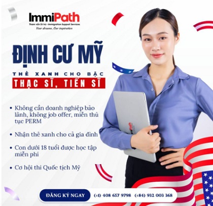 dinh cu eb2(bai 10)-2.jpg