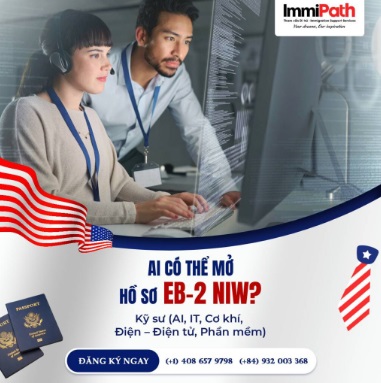 dinh cu eb2(bai 10)-3.jpg