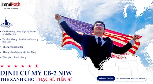 dinh cu eb2(bai 10).jpg