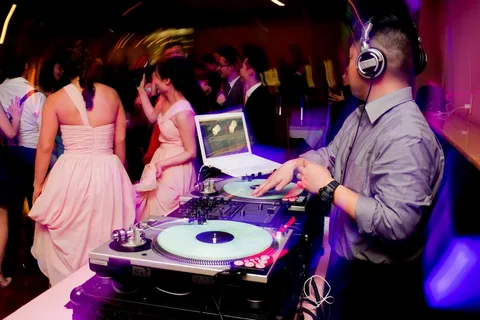 Disc Jockey Services 3.webp