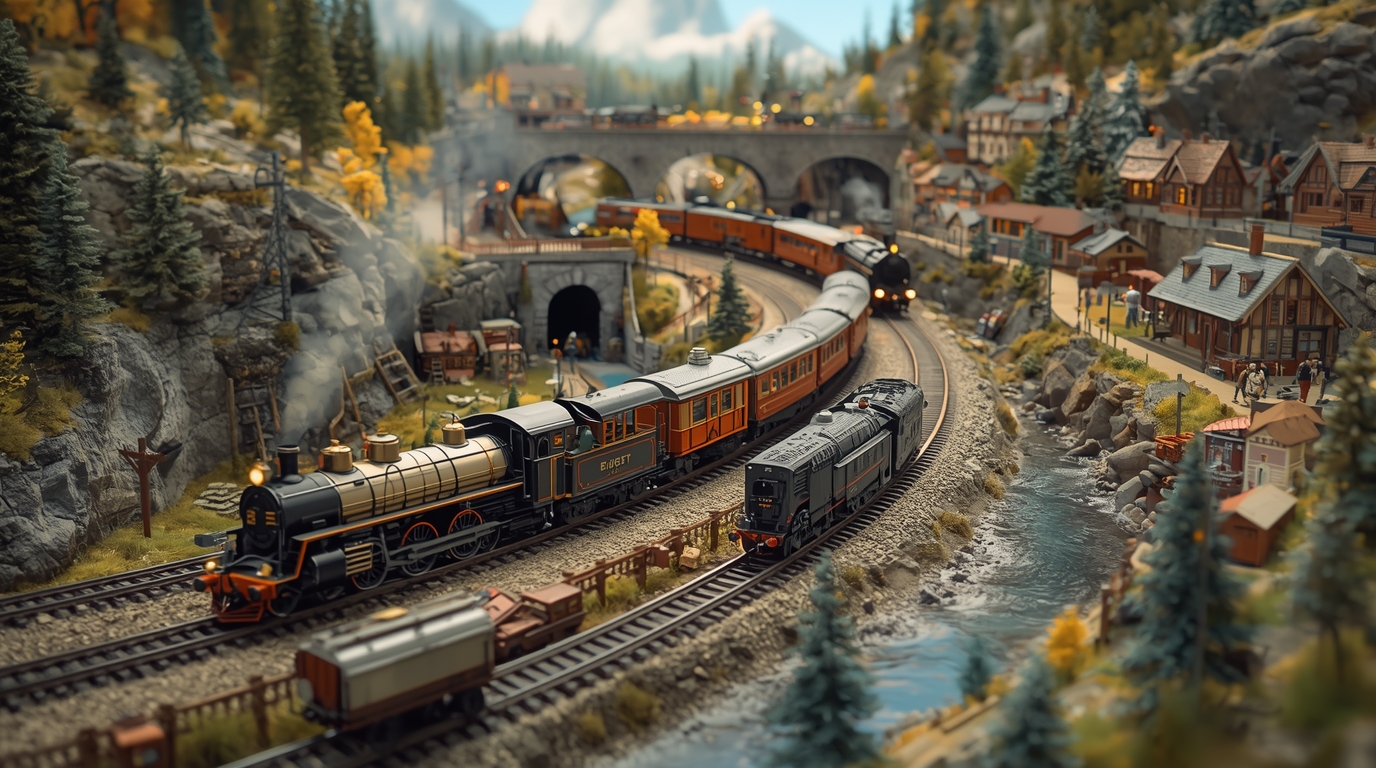 Discover the Hidden World Inside a Train Miniature Model.jpg