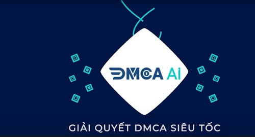 DMCA AI.jpg