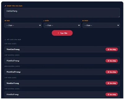 đổi font chữ facebook.jpg