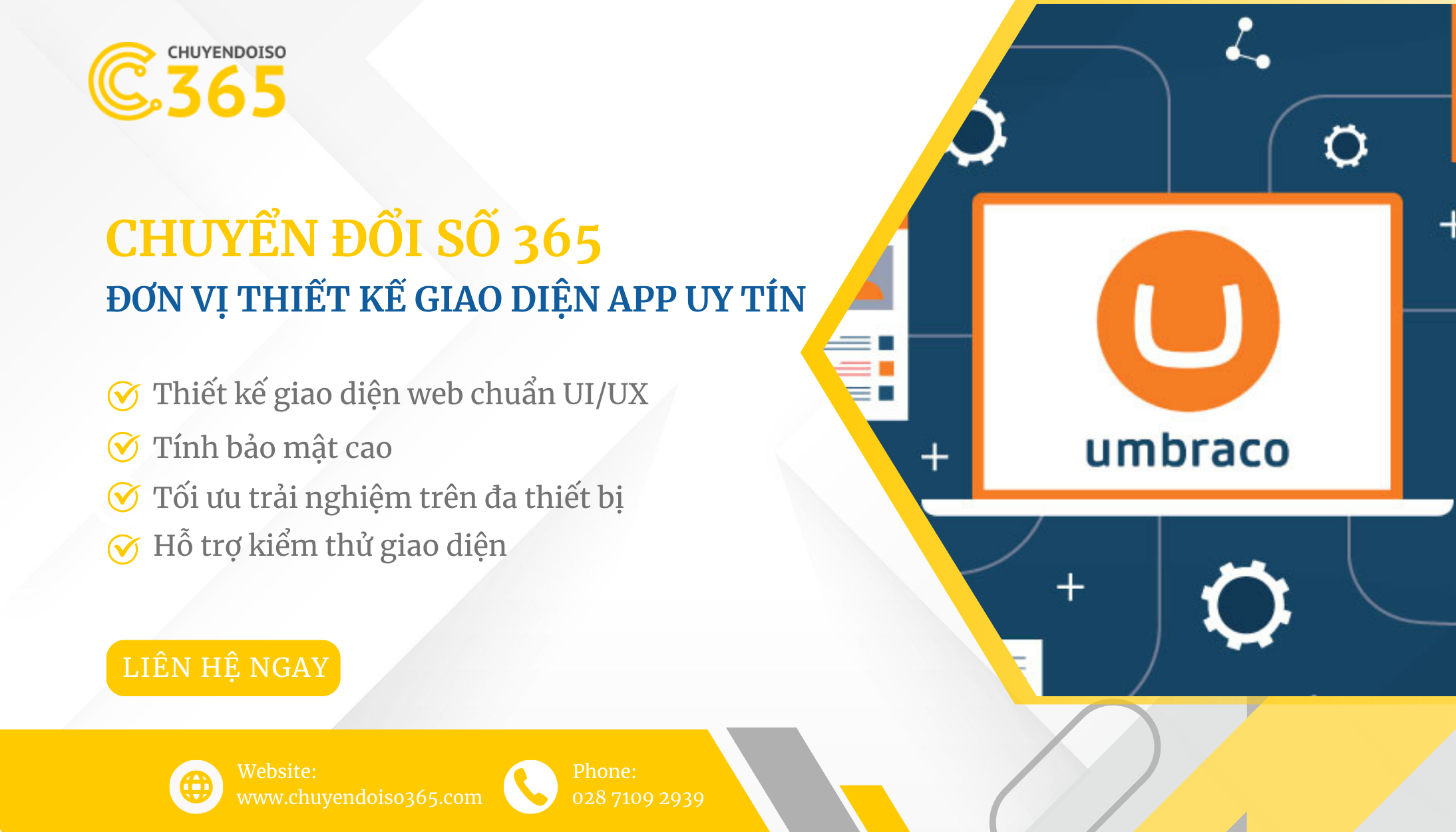 Đơn vị Thiết Kế Website Umbraco CMS.png
