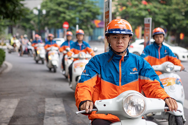 dong-phuc-ahamove-1.jpg