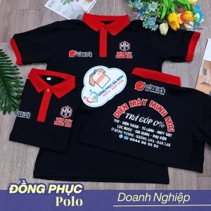 dong phuc gia minh3.jpg