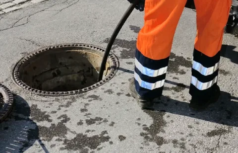 Drainage Service 2.webp