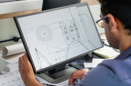 Draughtsman Vacancy.png