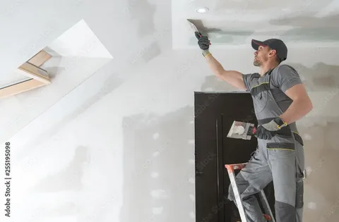 Drywall Repairs Services.webp