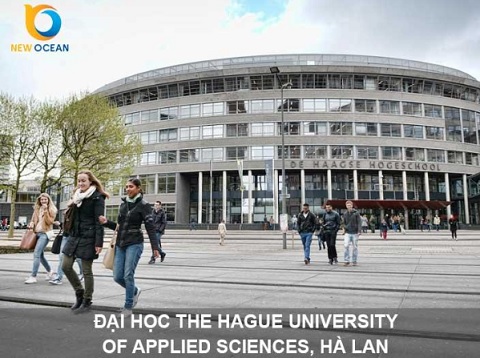 du hoc ha lan.jpg