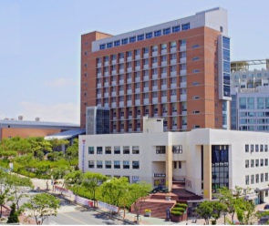 du hoc HQ2.jpg