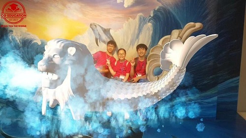 du hoc sing3.jpg