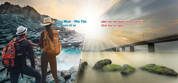 du lịch.jpg