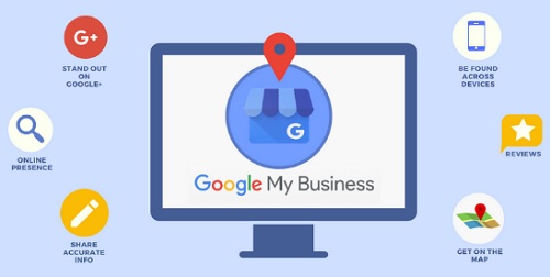 đưa website lên google.jpg