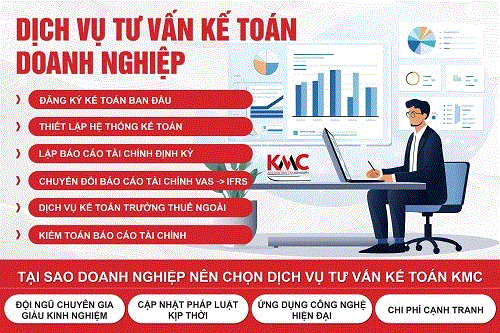 dvu tư vấn kế toán doanh nghiệp.gif