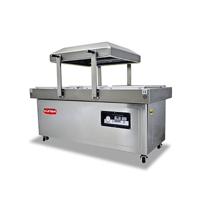 DZ600 kunba 2 buồng.jpg