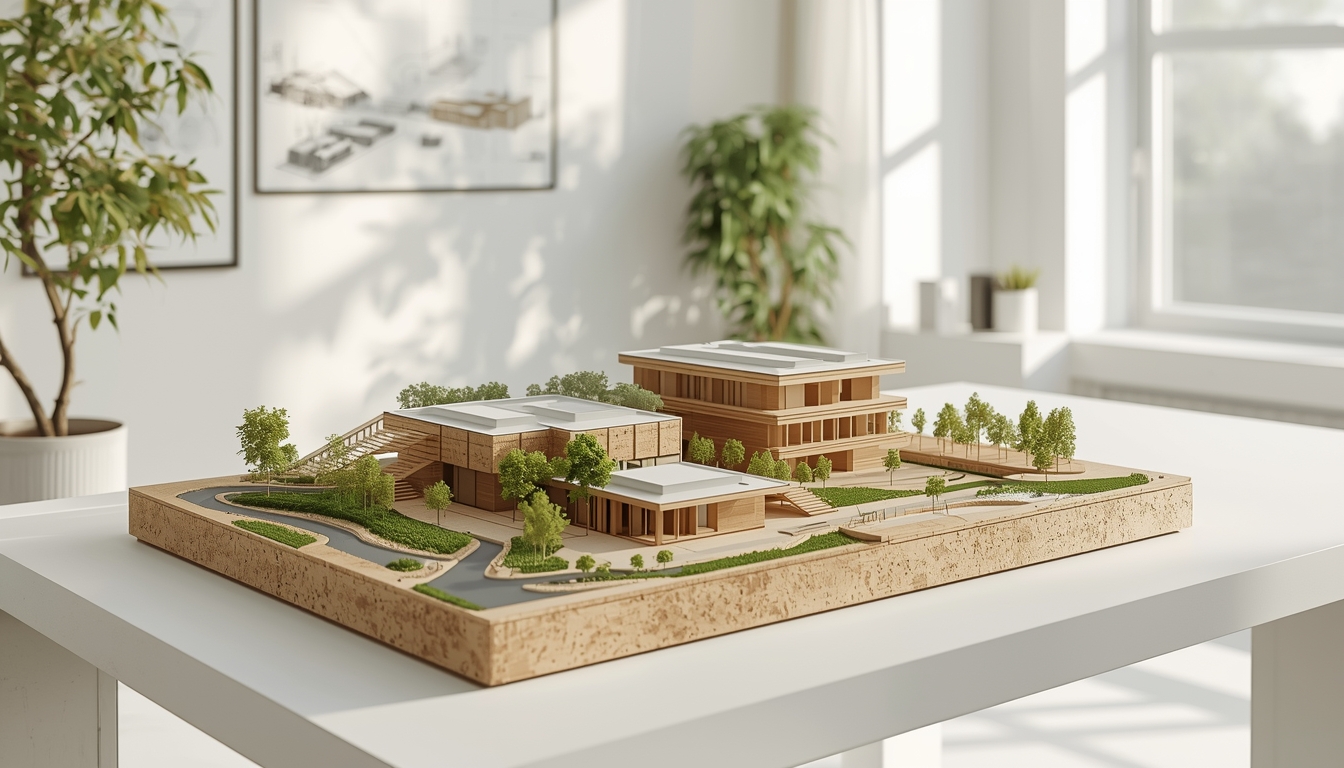 Eco Architectural Models for Better Client Presentations.jpg