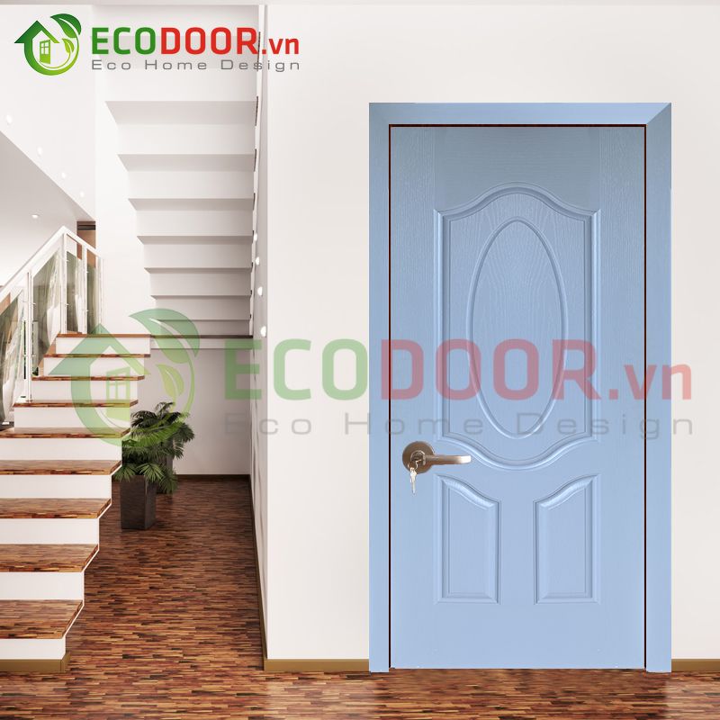 ecodoor.jpg