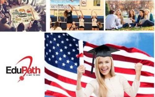 edupath2.jpg
