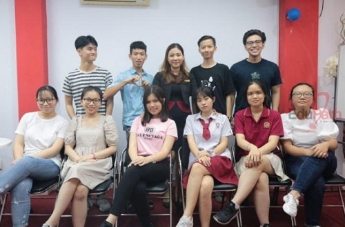 edupath3.jpg